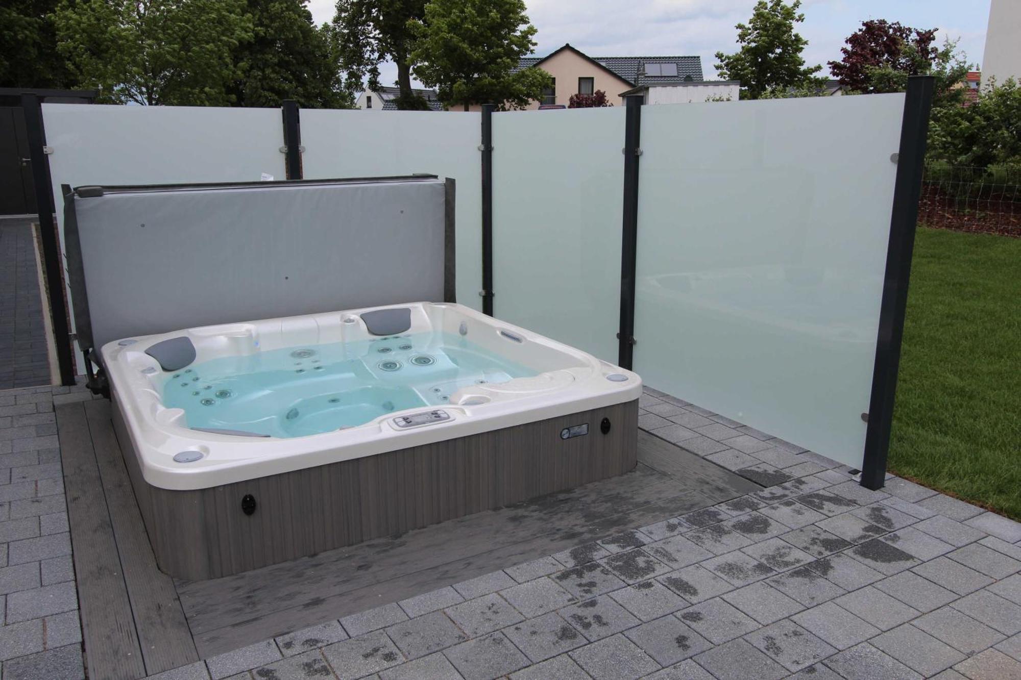 Ferien_Villa Pace เกอห์เรน-เลบบิน ภายนอก รูปภาพ